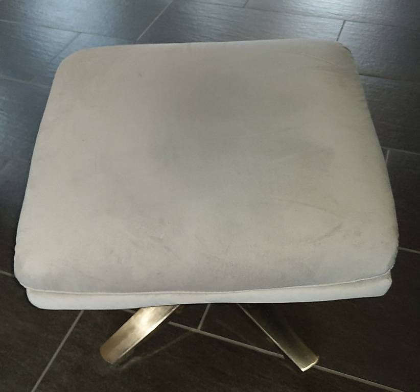 Fauteuils: Relaxsesselset – D'occasion à Egliswil par egr_98dl 2