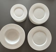 Cucina & Tavola Debüt 77-tlg. Geschirrset