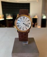 Cartier Ronde Solo