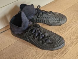 Nike Fussballschuhe Cyclone 360, GR 41.5