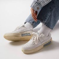 Nike Air force Fontana Grösse 38