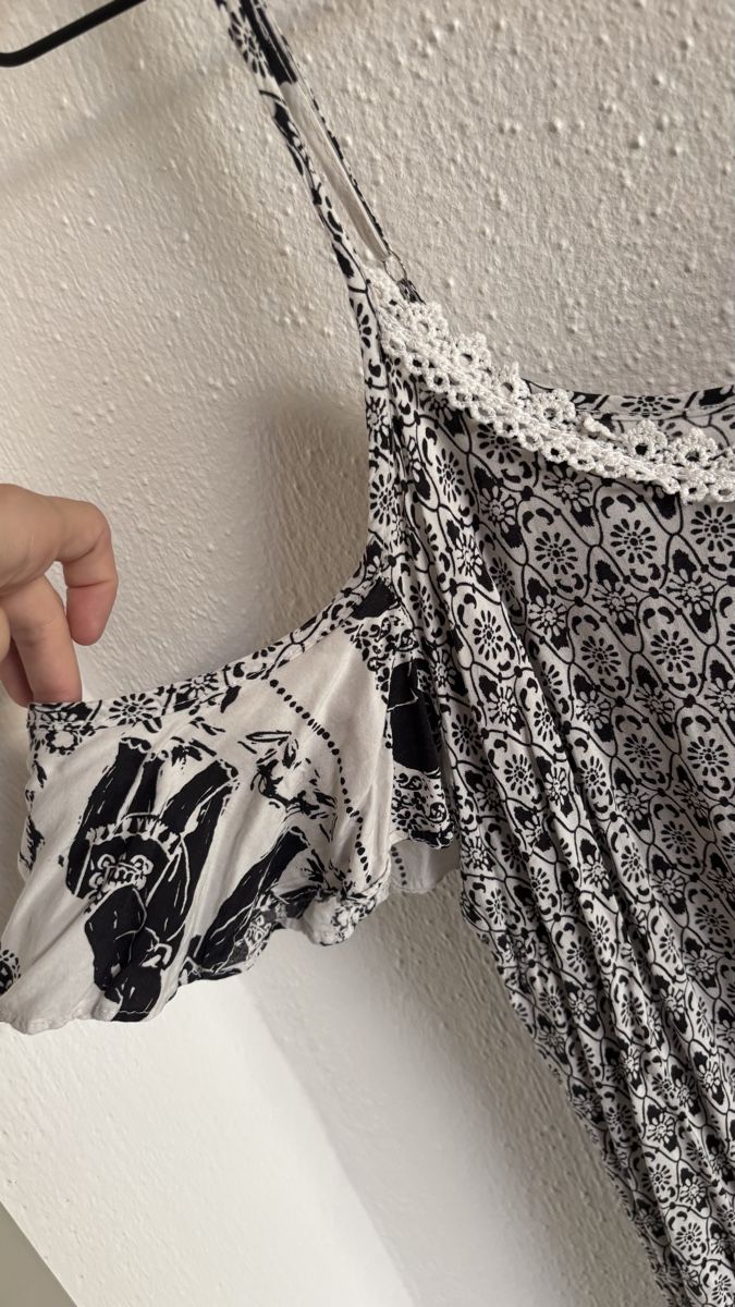 Lotti di vestiti: 3 süsse Sommerkleider – Usato da Roggwil BE venduto da R.. 8