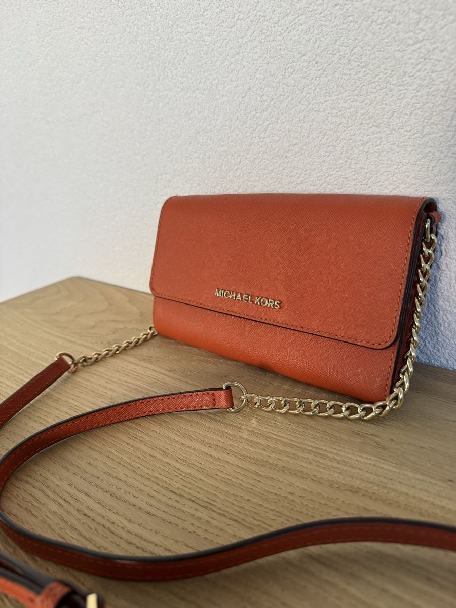 Michael Kors Borse da donna: Michael Kors sac bandoulière – Usato da Saillon venduto da alico 2