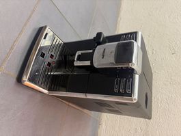 Philips Kaffeemaschine EP5960