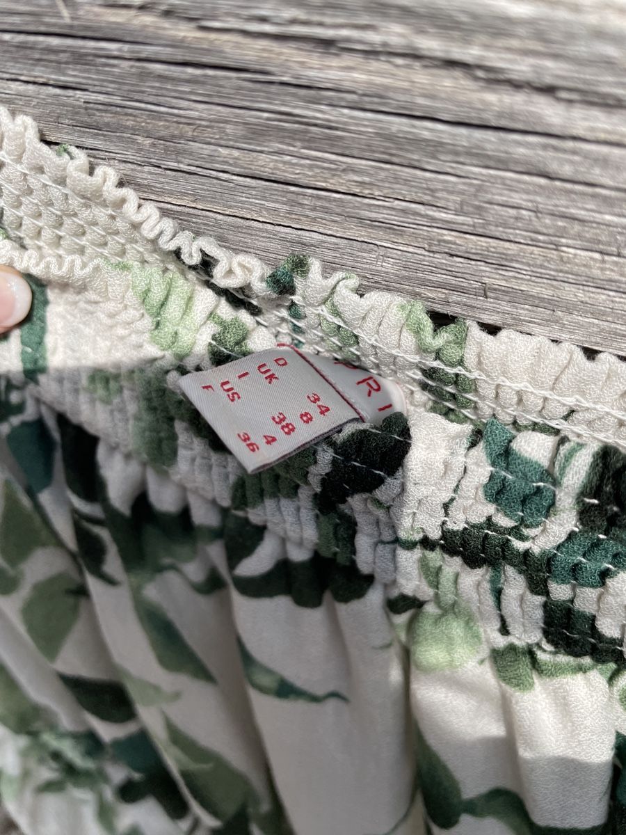 Esprit Vestiti: ESPRIT Kleid – Nuovo (secondo la descrizione) da Schwarzenburg venduto da Sportback05 2