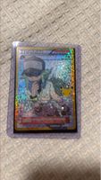 Carte Pokémon N Supporter Célébrations état neuf