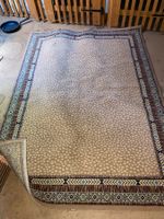 Teppich 165x230cm