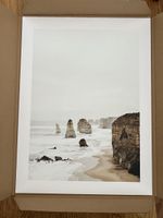 Poster, 30x40cm, 12 Apostels
