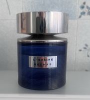 L'Homme Rochas eau de toilette 60ml