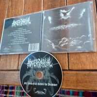 adversarial- all idols...