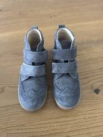 Schuhe two con me