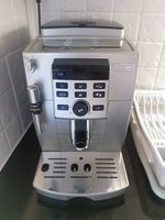 DeLonghi ECAM 23.460.S / 23.466.S Cappuccino 