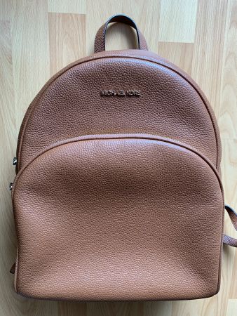Michael Kors Rucksack