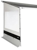 Thule Rain Blocker G2 Side Seitenwand
