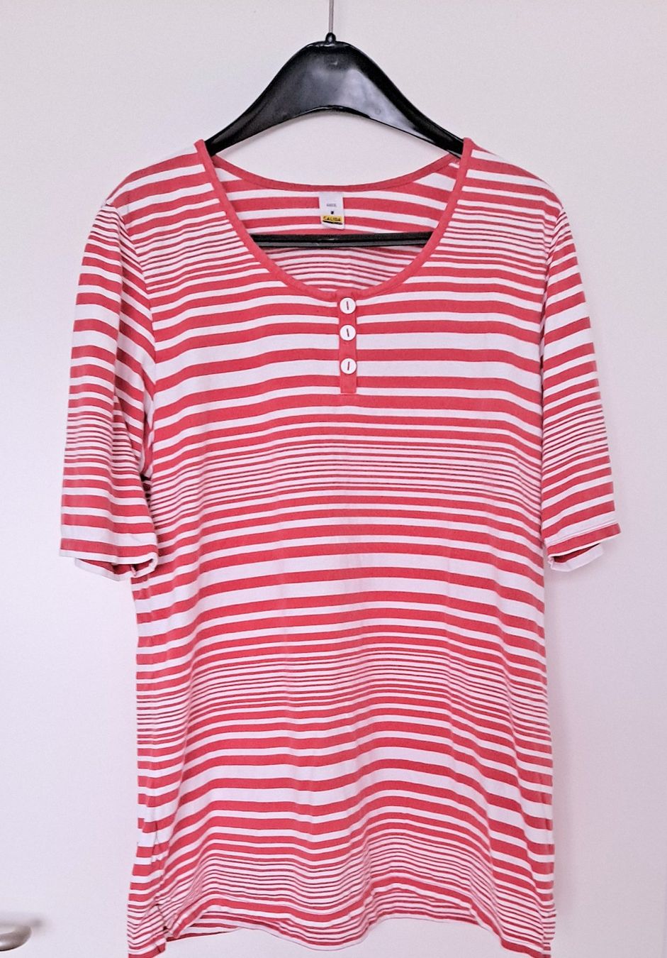 Calida Negligees & Pigiami: Calida Pyjama Gr. M – Usato da Liestal venduto da Mas-Y-Mas 1