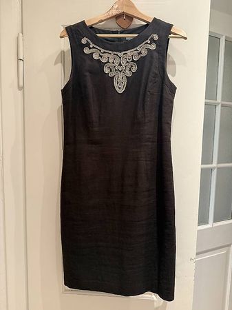 Ann Taylor Kleid