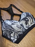 Victoria's Secret SportBH