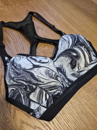 Victoria's Secret SportBH