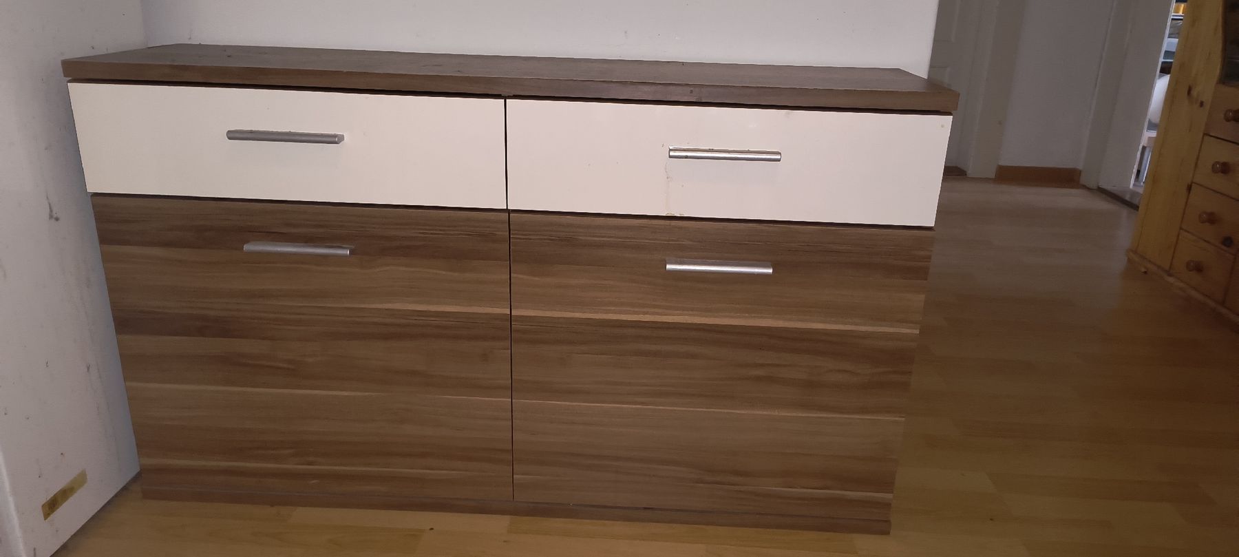 Commodes: schuhschrank – D'occasion à schaffhausen par walu