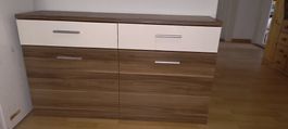 schuhschrank