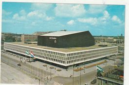 Den Haag