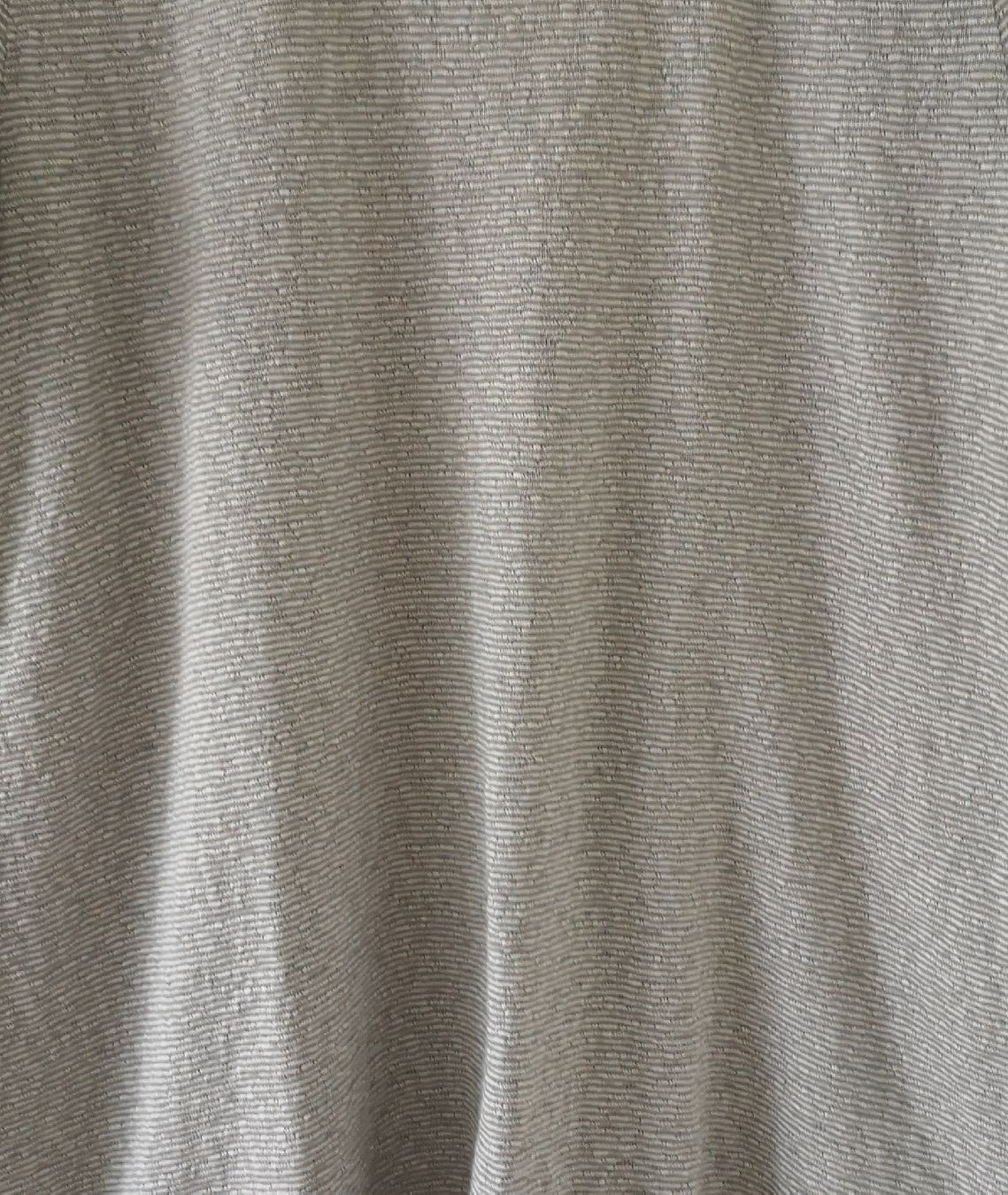 Naturaline T-shirt: Shirt Gr. M - naturalemente - Spendenaktion – Nuovo (secondo la descrizione) da Unterkulm venduto da Beljasch 4