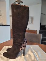 Super elegante Peter Kaiser Stiefel