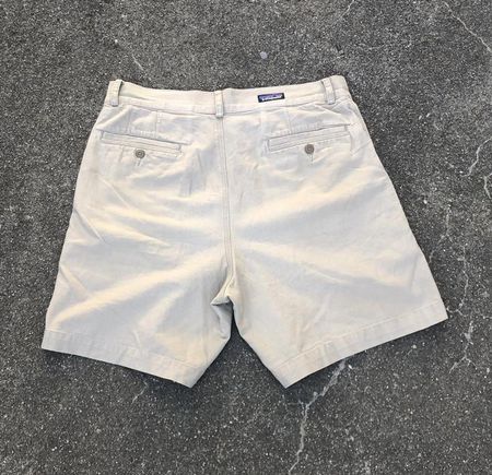 Patagonia Shorts