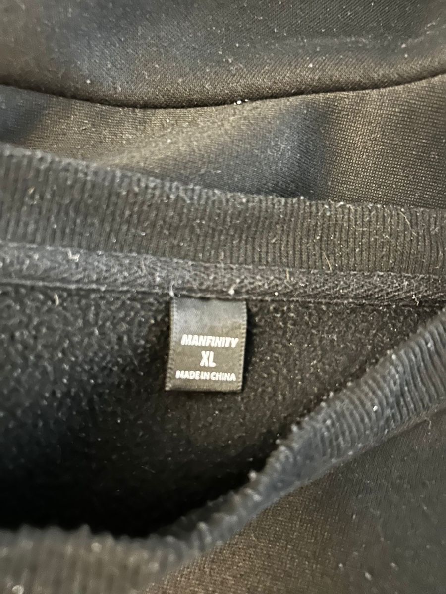 Pullover & Sweatshirts: Pullover Gr.XL – Gebraucht aus Buchs ZH von SegerLegende 2