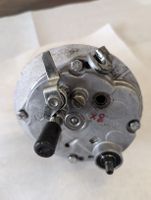 Piaggio Ciao Getriebe 