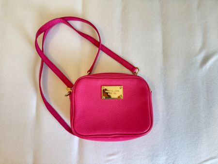 Tasche Michael Kors