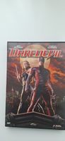 Daredevil  2DVDs