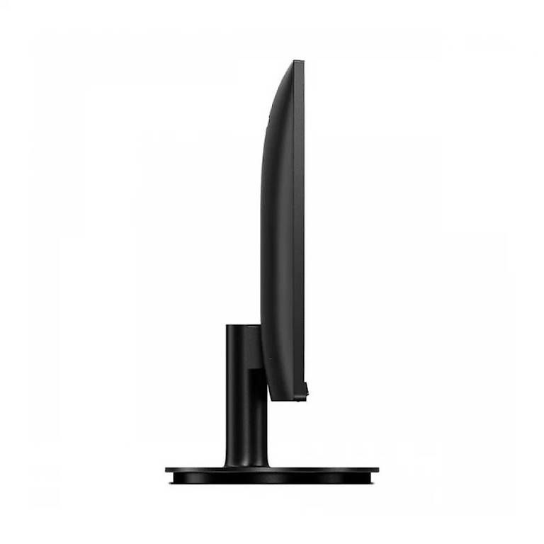 Monitore: Philips Bildschirm  – Gebraucht aus Magden von BenjaminIn 2