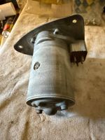 Mercedes Pagode Heckflosse Bosch Wischer Motor 0390716006