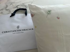 Christian Fischbacher Bettwäsche