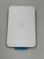 Vitre Arrière pour iPhone 17 Pro Max
