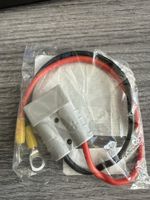 Neu! Hochwertiges 12 AWG Kabel, ideal für den Sommer!