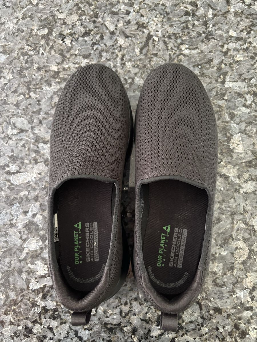 Scarpe da donna: Skechers air cooled Grösse 36 – Nuovo (secondo la descrizione) da Busswil BE venduto da Hamdulilla 1
