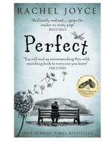 Perfect - Rachel Joyce