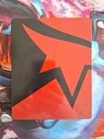 Mirrors Edge Catalyst - Steelbook - OHNE SPIEL Xbox One