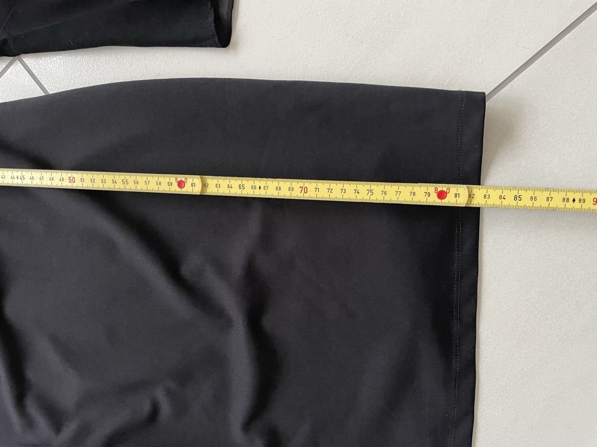 Vestiti: Damenkleid Gr M – Usato da Rüti ZH venduto da kar_xx9l 3
