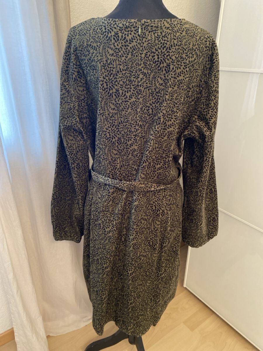 Vestiti: Cordkleid von Boden – Nuovo (secondo la descrizione) da Rutschwil venduto da Bema1 2