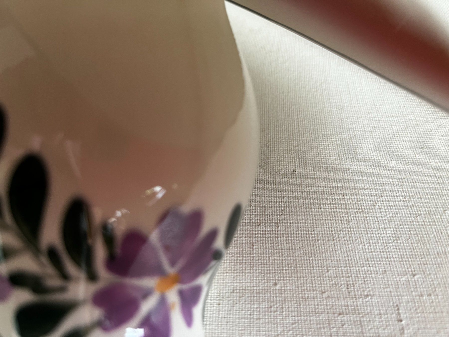 Ciotole: Sauciere Ziegler Schaffhausen – Usato da Zürich venduto da suschi04 3