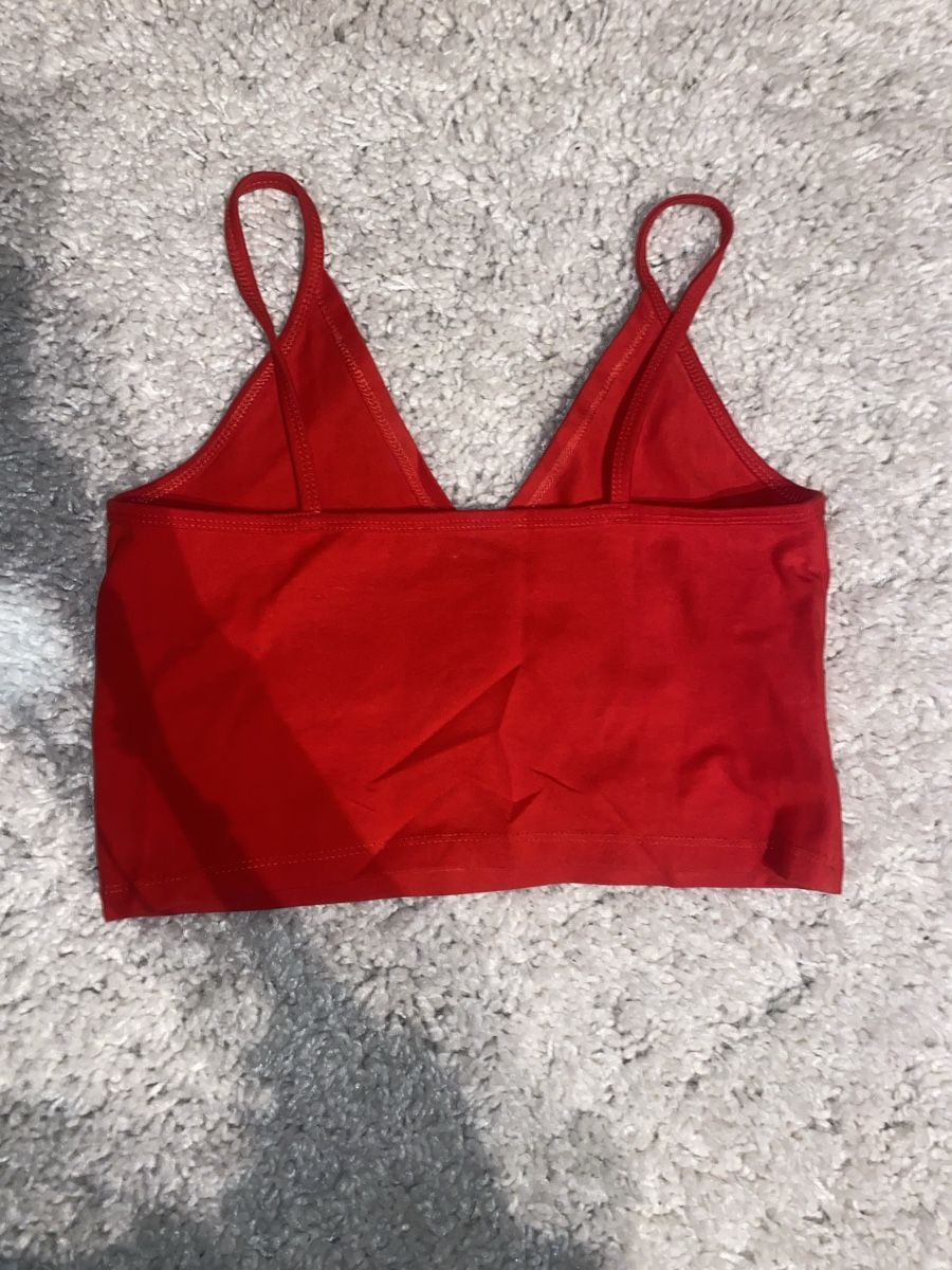 Tops: top – Gebraucht aus Jenaz von ser_5h5w 1