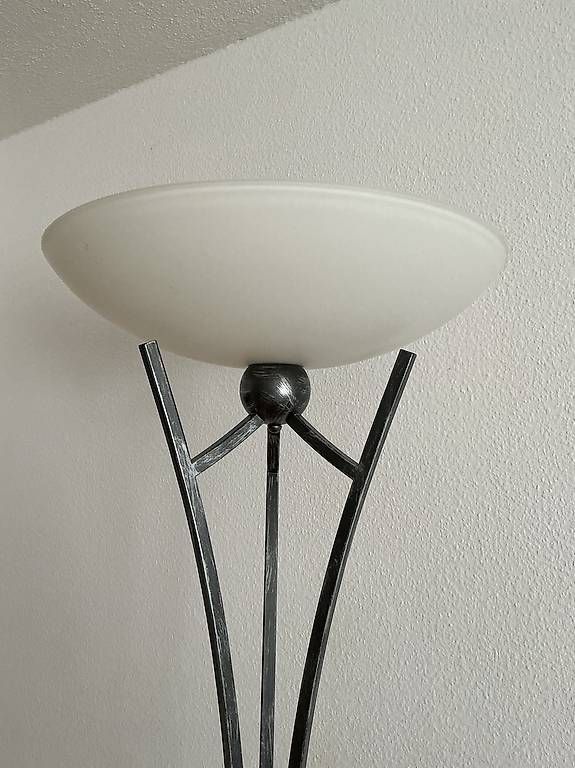 Lampen: Stehlampe  – Gebraucht aus Regensdorf von rava11 1