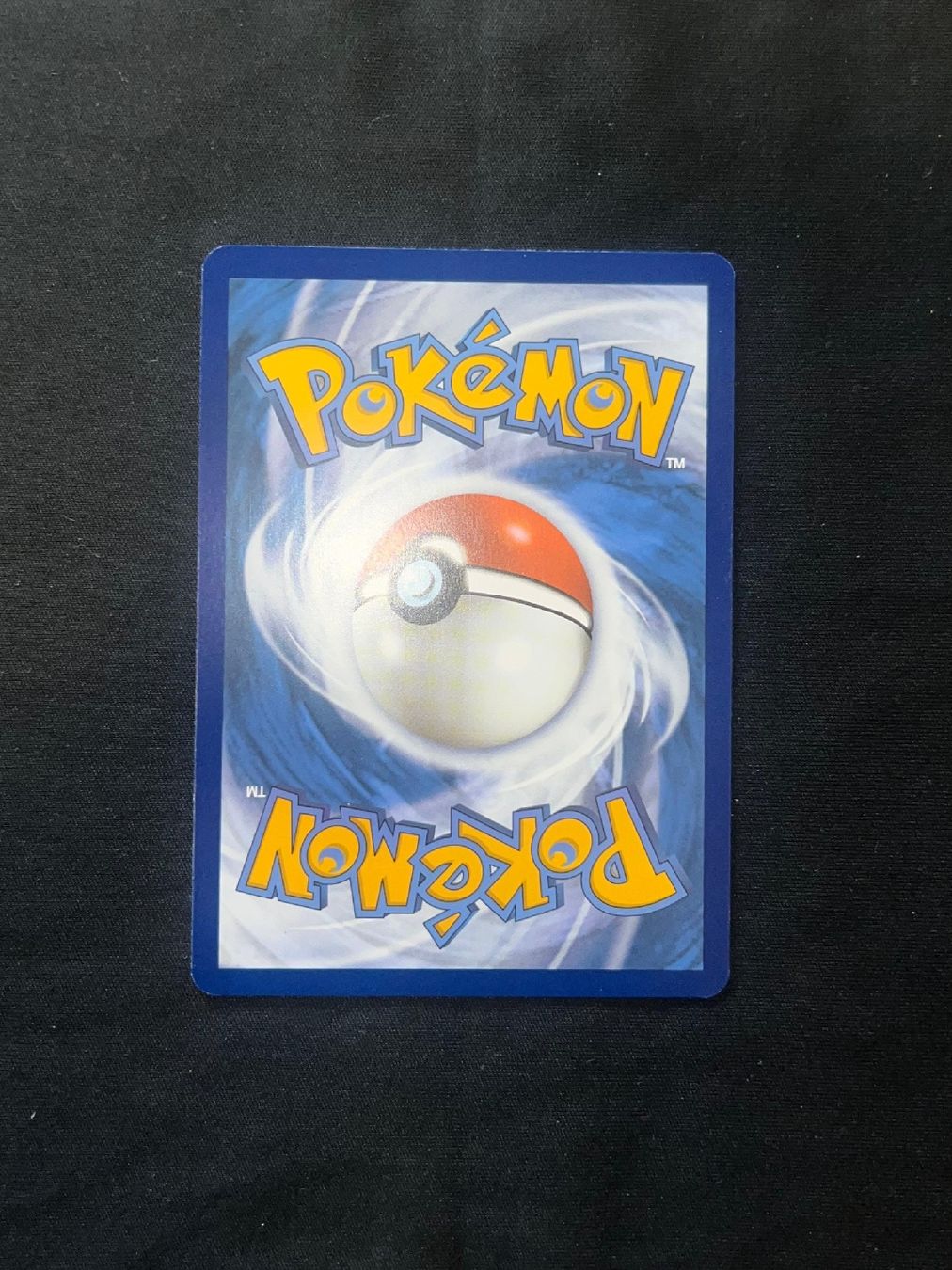 Pokémon Carte collezionabili: Cizayox FRançais 205/197 – Nuovo (secondo la descrizione) da Genève venduto da Jojo_pokemon 3