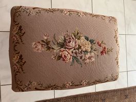 Hocker