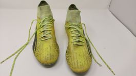 Fussballschuhe
