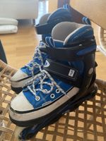 In-Line Skates HY Skate Grösse 29-32