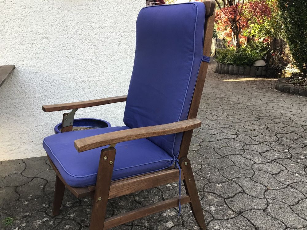Ikea Gartentisch ausziehbar Kaufen auf Ricardo